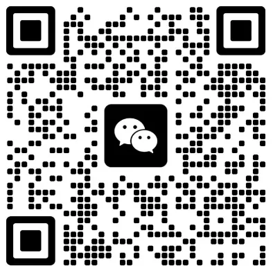 青文别墅装修,青文别墅装修设计就上【青文别墅装修网】